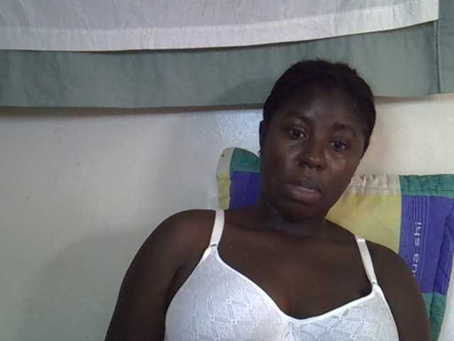 Sexy-molly live cam on BongaCams