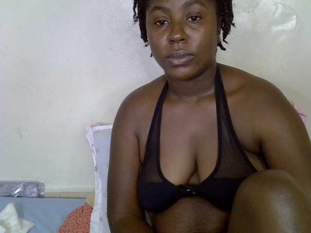 Sexy-molly live cam preview