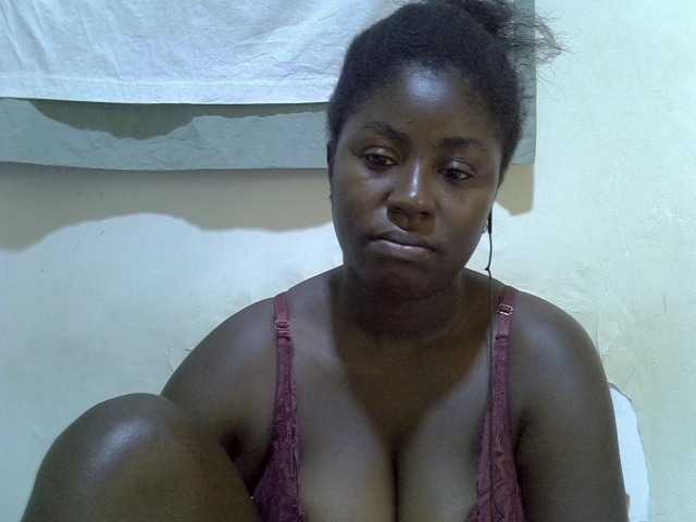 Sexy-molly live cam on BongaCams