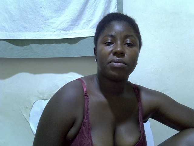 Sexy-molly