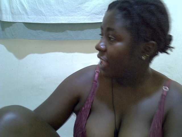Sexy-molly
