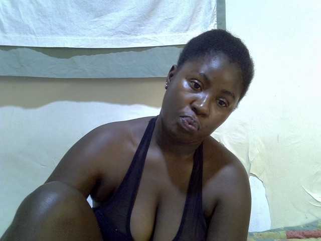 Sexy-molly
