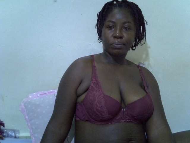 Sexy-molly