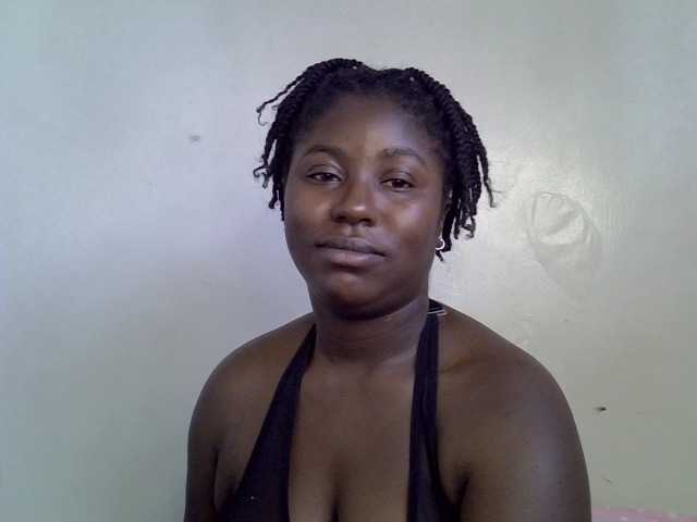 Sexy-molly live cam preview