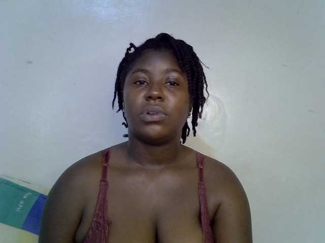 Sexy-molly