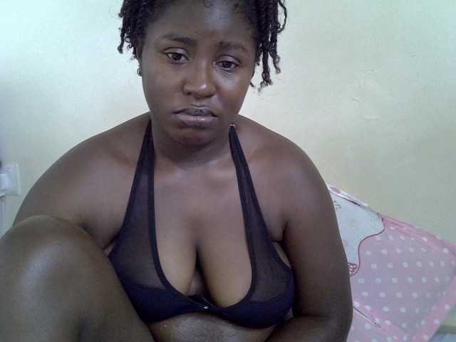 Sexy-molly webcam