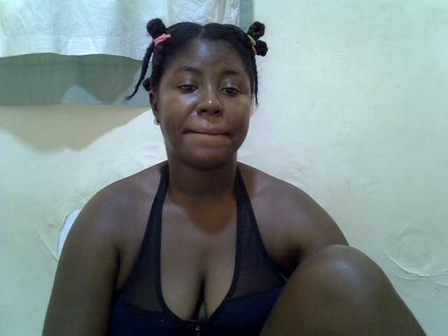 Sexy-molly