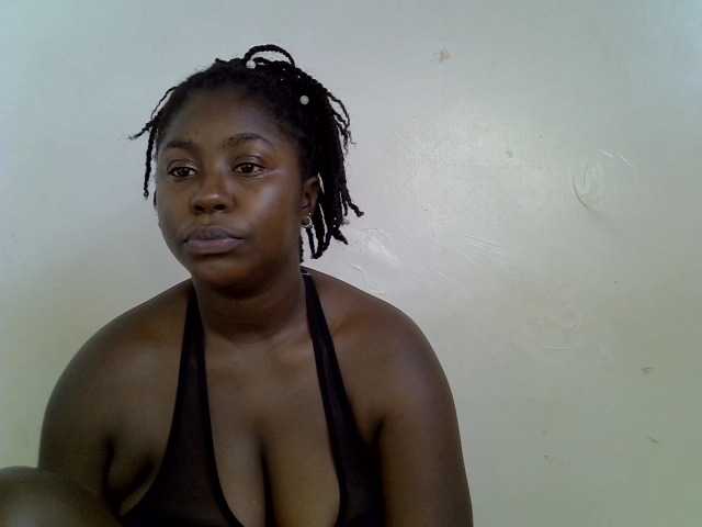 Sexy-molly live cam on BongaCams