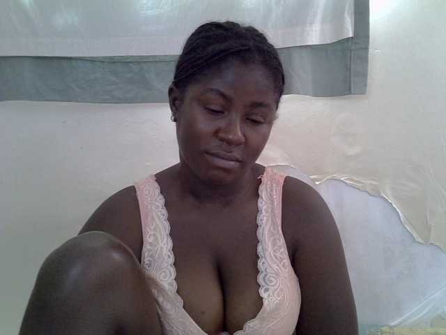 Sexy-molly