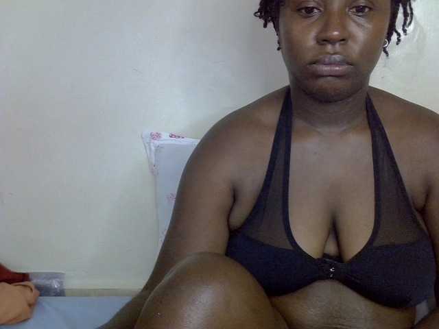 Sexy-molly live cam preview