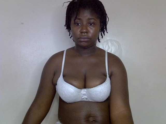 Sexy-molly