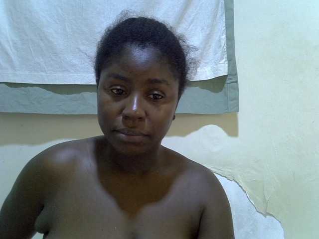 Sexy-molly live cam on BongaCams