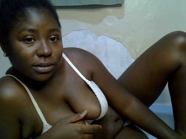 Sexy-molly