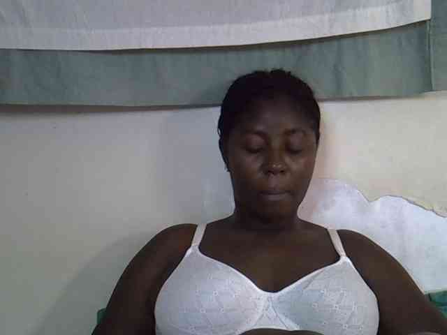 Sexy-molly webcam