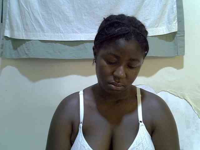 Sexy-molly webcam
