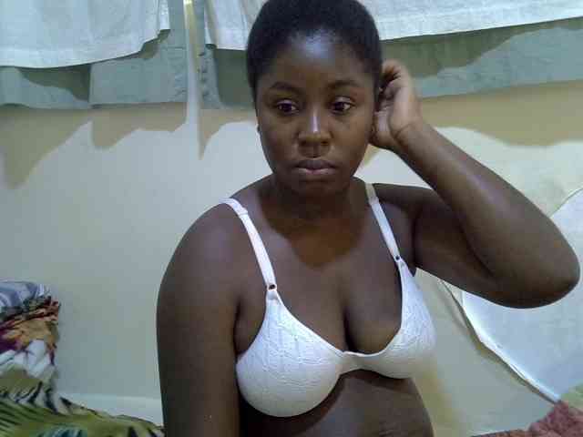 Sexy-molly webcam