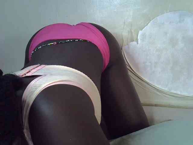 Sexy-molly webcam