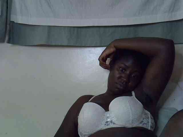 Sexy-molly webcam