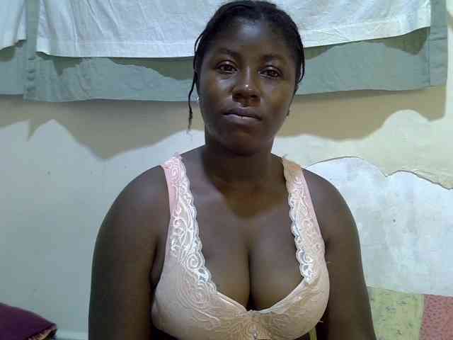 Sexy-molly webcam