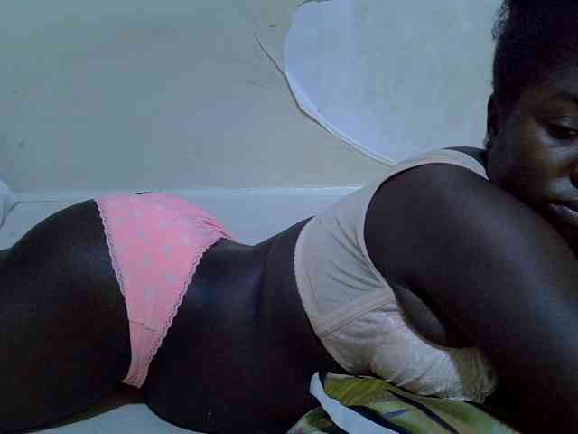 Sexy-molly webcam