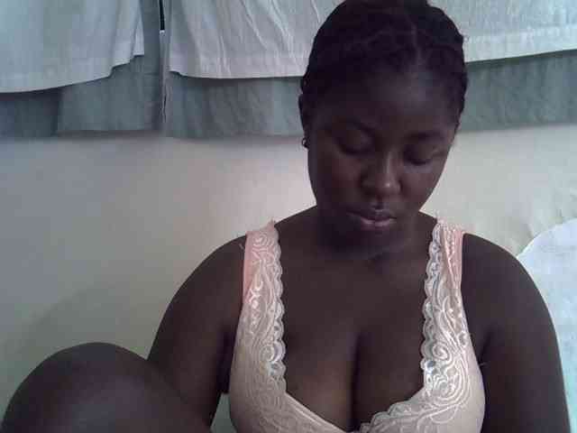 Sexy-molly webcam