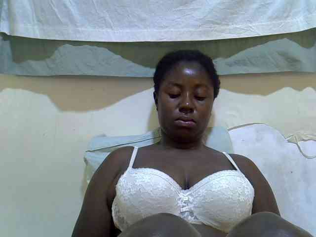 Sexy-molly webcam