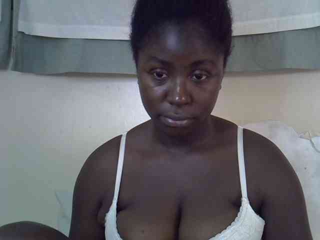 Sexy-molly webcam