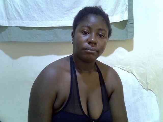 Sexy-molly webcam
