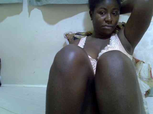 Sexy-molly webcam