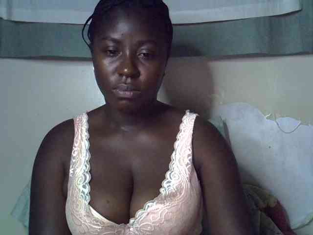 Sexy-molly webcam