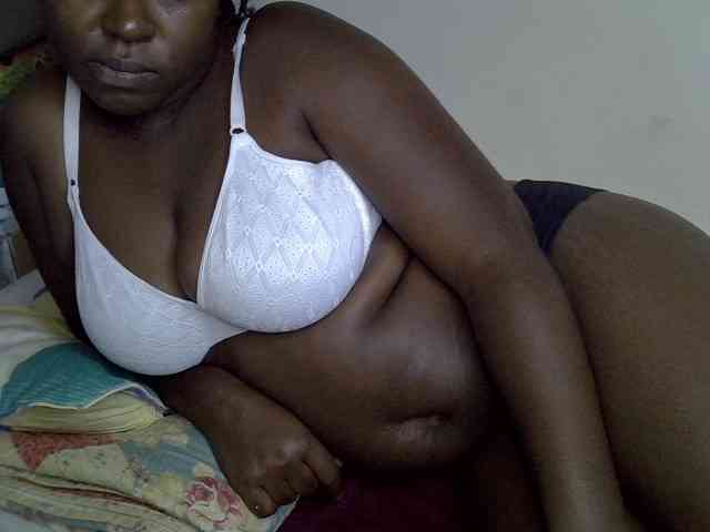 Sexy-molly webcam