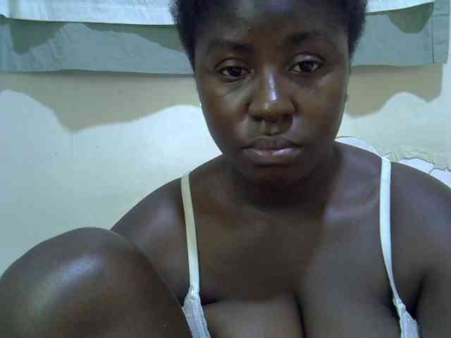 Sexy-molly webcam