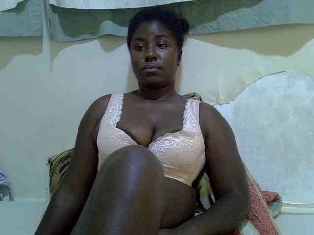 Sexy-molly webcam