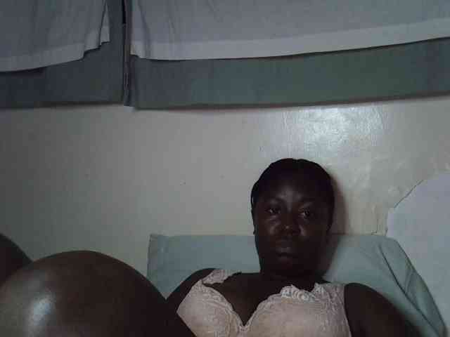 Sexy-molly webcam
