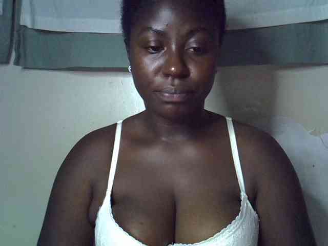 Sexy-molly webcam
