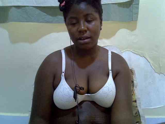 Sexy-molly webcam