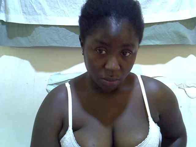 Sexy-molly webcam