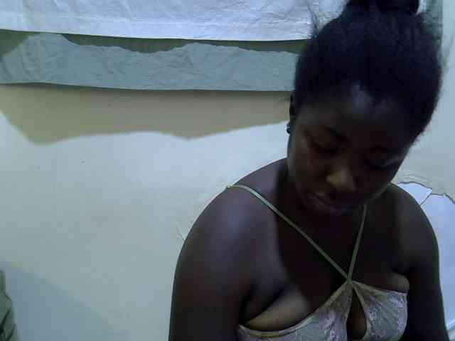 Sexy-molly webcam