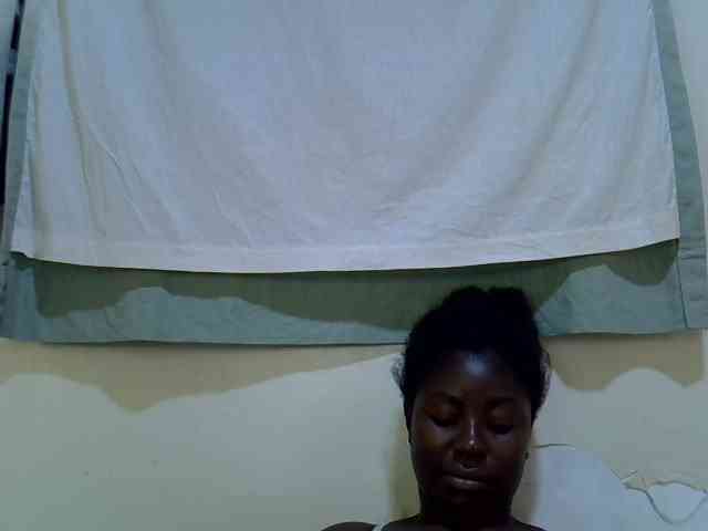 Sexy-molly webcam