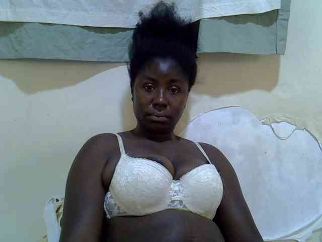 Sexy-molly webcam