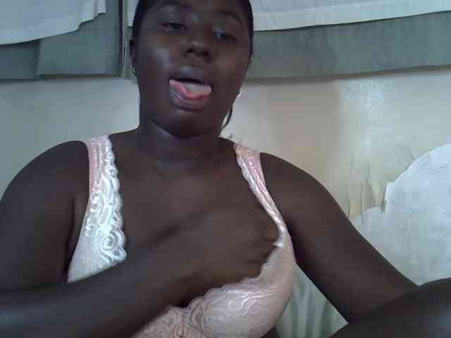 Sexy-molly webcam