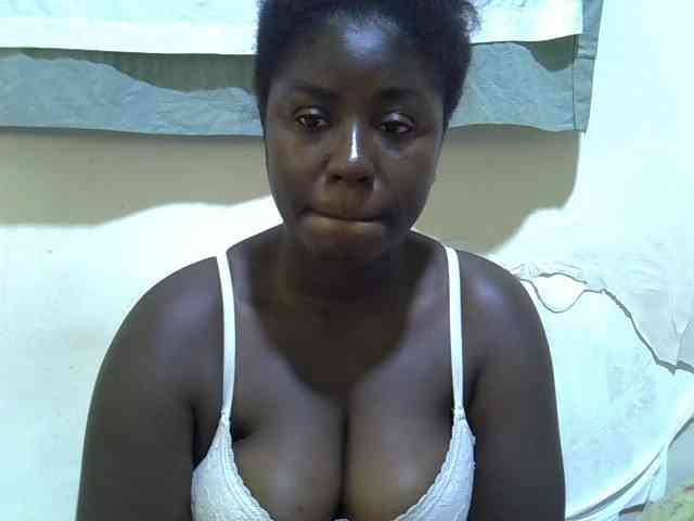 Sexy-molly webcam