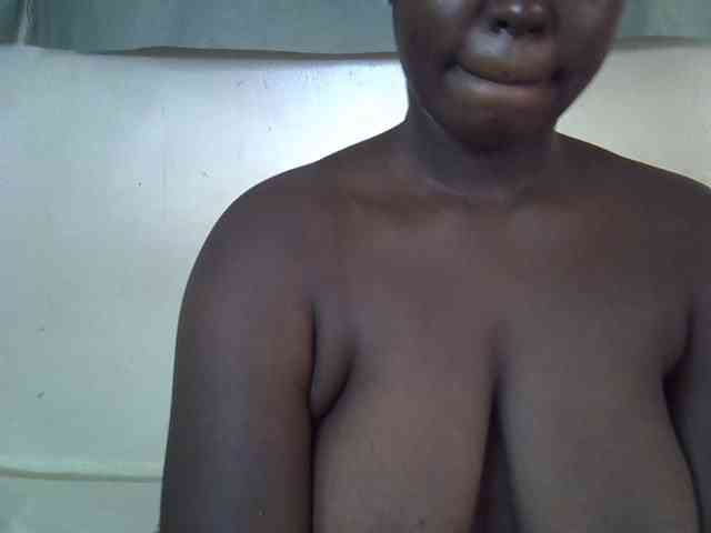 Sexy-molly webcam