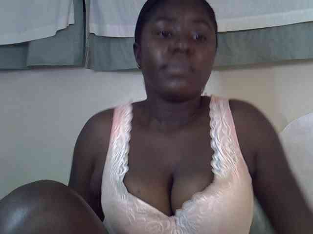 Sexy-molly webcam