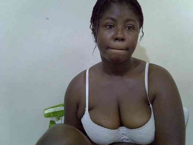 Sexy-molly