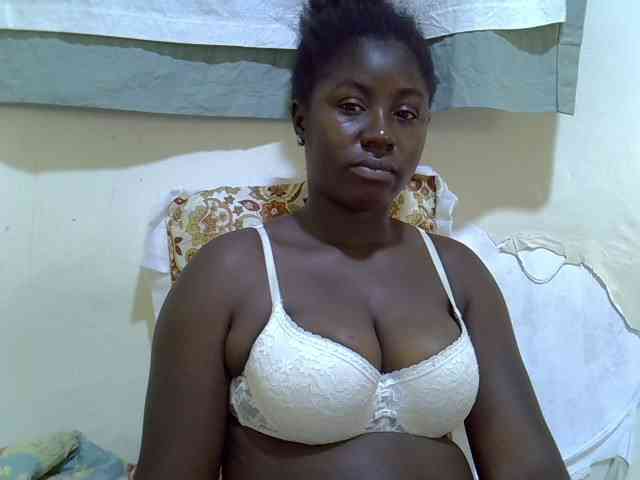 Sexy-molly webcam