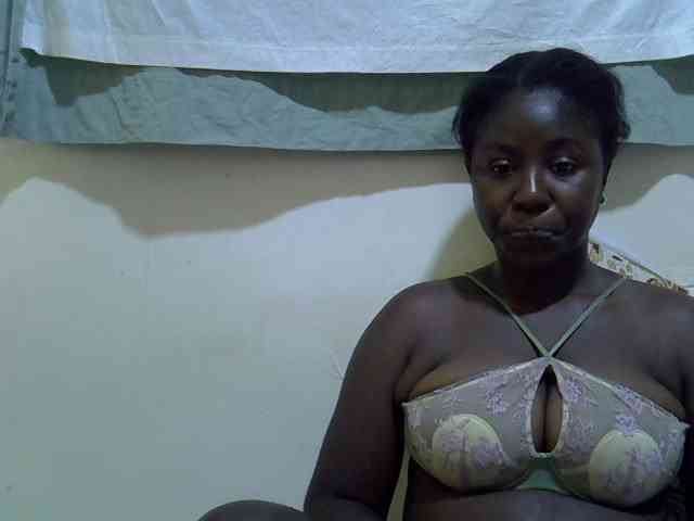 Sexy-molly webcam