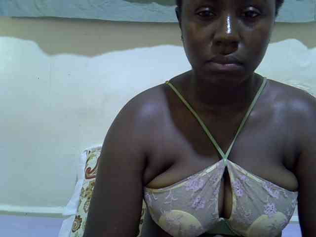 Sexy-molly webcam