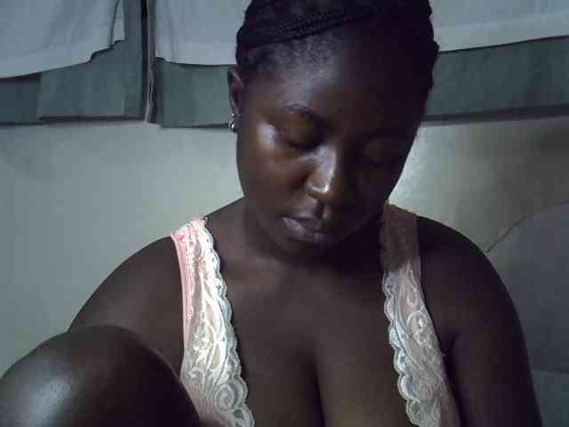 Sexy-molly webcam