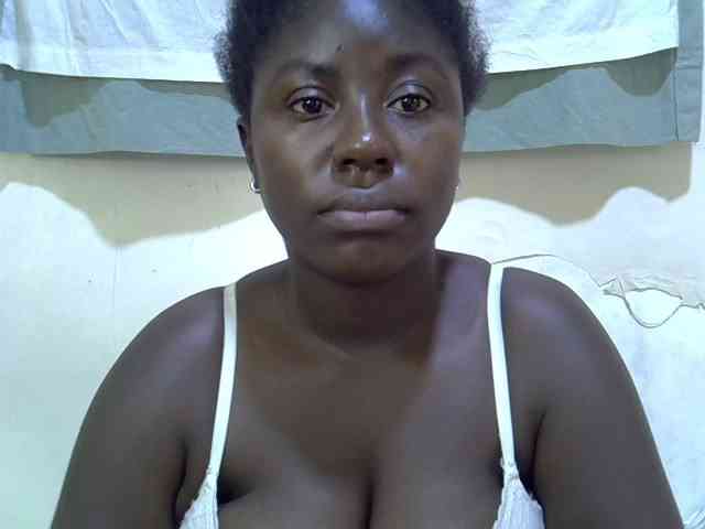 Sexy-molly webcam